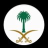 عبدالله الجوي 的头像