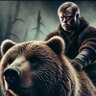 Carheart_Crusader profil fotoğrafı