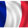 JPLiberte.égalité.fraternité profil fotoğrafı
