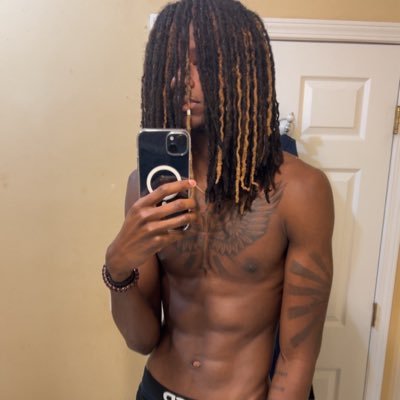 Dj's profile picture