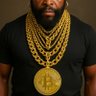 CryptoT's profile picture