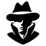 BlackHat 🏴‍☠️ profil fotoğrafı