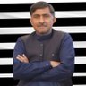 Yasir Mehmood Syal 的头像