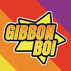gibbonboi1's profile picture