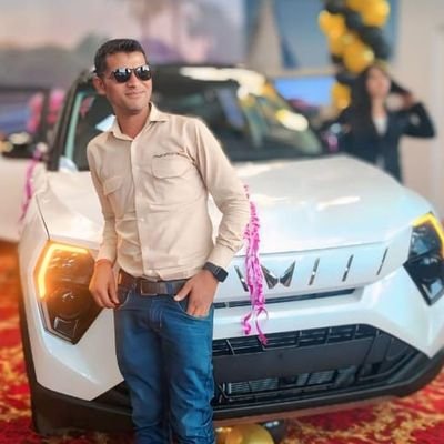 Malwin yadav 🇮🇳's profile picture