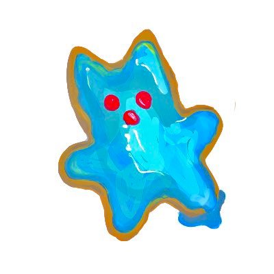 ナベノシンジツ's profile picture