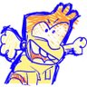 Profilbild von Ning