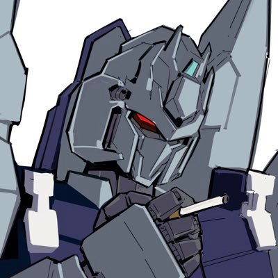 kampen1184's profile picture