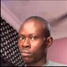 Godgatmyback's profile picture