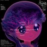 ᗩᗪᗩᗰ's profile picture
