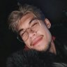 zephyrec's profile picture