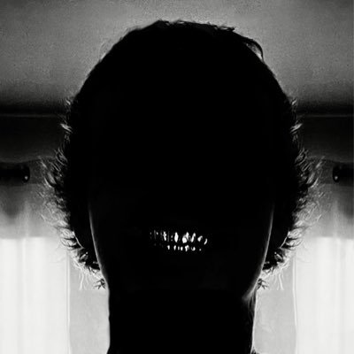Ⓐ's profile picture