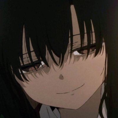 c__byrne's profile picture