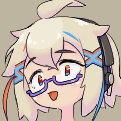 asagiri_kiine's profile picture