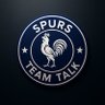 Spurs Team Talk's profile picture