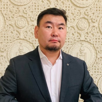 munkhjargalpr's profile picture