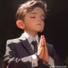 Kแบป Cรด ฤแปc's profile picture