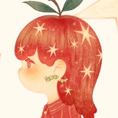 autumnberryy's profile picture
