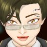 MrAadxArt - Coms WL open's profile picture