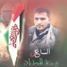 Фото профиля يوسف الحداد بديل