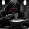 AZARASI's profile picture