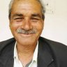 Profilbild von Shivram Parmar
