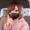 ゆい/あかね's profile picture