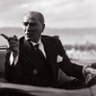 Profilbild von Göksel Öztonga