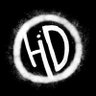 ManderHD 的头像