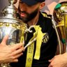 ميدو.💛's profile picture