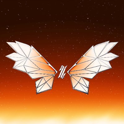 ShowItAllVN's profile picture