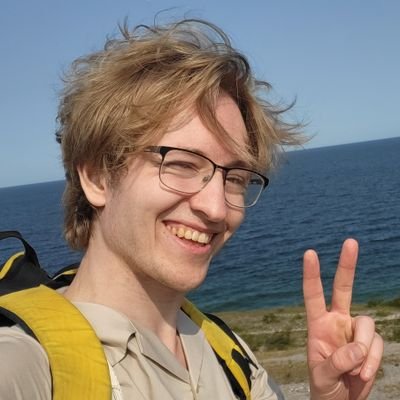 サム's profile picture
