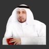 الـرسـلاني profil fotoğrafı