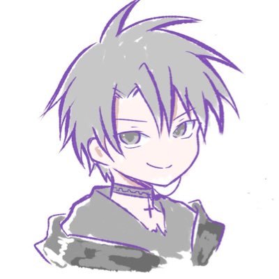 _s08fnr's profile picture