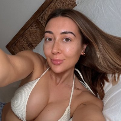 Lana Lane's profile picture