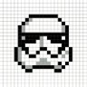 diukalumo's profile picture