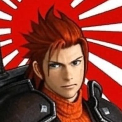 ザック🔮西麻布の父's profile picture