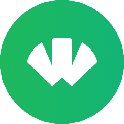 WizzHQ's profile picture