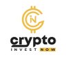 Crypto Invest Now 的头像