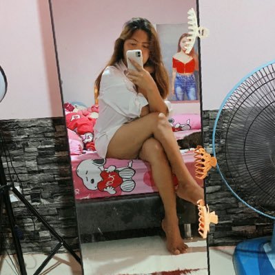 phkbng25381995's profile picture