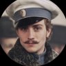 Valverde's profile picture