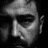 Meslekten soğudum profil fotoğrafı