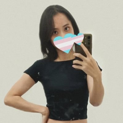 momo's profile picture