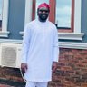 COMRADE, Motunrayo Samson Ogundipe profil fotoğrafı