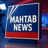 Profilbild von MAHTABH🪙NEWS
