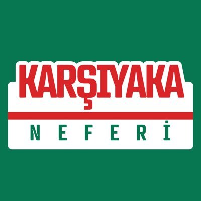 Karşıyaka Neferi 🇮🇹's profile picture