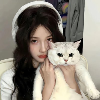 抖音姐姐走光's profile picture