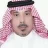 محمدالحربي profil fotoğrafı