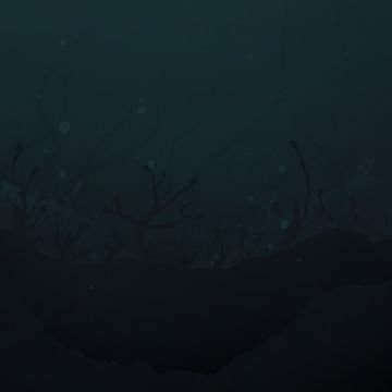 PivoNaPalichke's profile picture