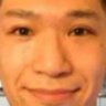 ヌパチン's profile picture